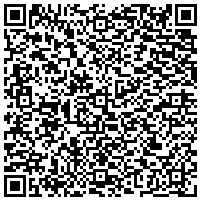 QR Code for bitcoin:bitcoin:bitcoin:bitcoin:bitcoin:bitcoin:bitcoin:bitcoin:bitcoin:bitcoin:bitcoin:bitcoin:bitcoin:bitcoin:bitcoin:bitcoin:bitcoin:bitcoin:bitcoin:bitcoin:bitcoin:bitcoin:dash:Xf1nSYLF3GAy4GRFfWfkqVby2nD11w5y1D