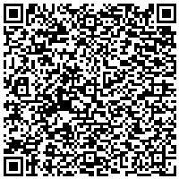 QR Code for bitcoin:bitcoin:bitcoin:bitcoin:bitcoin:bitcoin:bitcoin:bitcoin:bitcoin:bitcoin:bitcoin:bitcoin:bitcoin:bitcoin:bitcoin:bitcoin:bitcoin:bitcoin:bitcoin:bitcoin:bitcoin:bitcoin:dash:Xf1sTMbX7rDkatNPmdwLtBtFwReDPNdfbA