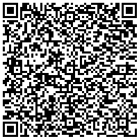 QR Code for bitcoin:bitcoin:bitcoin:bitcoin:bitcoin:bitcoin:bitcoin:bitcoin:bitcoin:bitcoin:bitcoin:bitcoin:bitcoin:bitcoin:bitcoin:bitcoin:bitcoin:bitcoin:bitcoin:bitcoin:bitcoin:bitcoin:dash:Xf1vFM9vzVaTcQV8bs8JVmtsUE6B45Rv3H