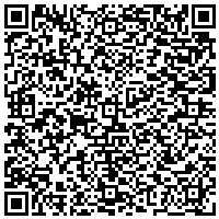 QR Code for bitcoin:bitcoin:bitcoin:bitcoin:bitcoin:bitcoin:bitcoin:bitcoin:bitcoin:bitcoin:bitcoin:bitcoin:bitcoin:bitcoin:bitcoin:bitcoin:bitcoin:bitcoin:bitcoin:bitcoin:bitcoin:bitcoin:dash:Xf2432ASsMeTnCKcB2nF5QwH8XtkSznonK