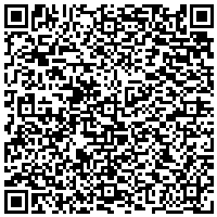 QR Code for bitcoin:bitcoin:bitcoin:bitcoin:bitcoin:bitcoin:bitcoin:bitcoin:bitcoin:bitcoin:bitcoin:bitcoin:bitcoin:bitcoin:bitcoin:bitcoin:bitcoin:bitcoin:bitcoin:bitcoin:bitcoin:bitcoin:dash:Xf29eJUGkndFTFw77PT6AyDxtR4ets8Hpc