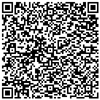 QR Code for bitcoin:bitcoin:bitcoin:bitcoin:bitcoin:bitcoin:bitcoin:bitcoin:bitcoin:bitcoin:bitcoin:bitcoin:bitcoin:bitcoin:bitcoin:bitcoin:bitcoin:bitcoin:bitcoin:bitcoin:bitcoin:bitcoin:dash:Xf2SbS4W7X6BbAxYA95U58eitStc5QyvGq