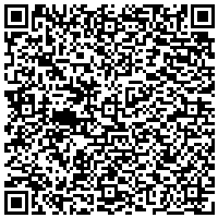 QR Code for bitcoin:bitcoin:bitcoin:bitcoin:bitcoin:bitcoin:bitcoin:bitcoin:bitcoin:bitcoin:bitcoin:bitcoin:bitcoin:bitcoin:bitcoin:bitcoin:bitcoin:bitcoin:bitcoin:bitcoin:bitcoin:bitcoin:dash:Xf2SvSacjTSakPafATACU3Nrn9f3QHvBmo
