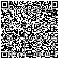 QR Code for bitcoin:bitcoin:bitcoin:bitcoin:bitcoin:bitcoin:bitcoin:bitcoin:bitcoin:bitcoin:bitcoin:bitcoin:bitcoin:bitcoin:bitcoin:bitcoin:bitcoin:bitcoin:bitcoin:bitcoin:bitcoin:bitcoin:dash:Xf2TbPRzvXsREY4ujAht3z6PL32aoooFNr
