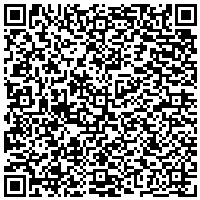 QR Code for bitcoin:bitcoin:bitcoin:bitcoin:bitcoin:bitcoin:bitcoin:bitcoin:bitcoin:bitcoin:bitcoin:bitcoin:bitcoin:bitcoin:bitcoin:bitcoin:bitcoin:bitcoin:bitcoin:bitcoin:bitcoin:bitcoin:dash:Xf2VjMZyuUAk61ZYdE2GaCcbn9mLBPbEfV