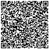 QR Code for bitcoin:bitcoin:bitcoin:bitcoin:bitcoin:bitcoin:bitcoin:bitcoin:bitcoin:bitcoin:bitcoin:bitcoin:bitcoin:bitcoin:bitcoin:bitcoin:bitcoin:bitcoin:bitcoin:bitcoin:bitcoin:bitcoin:dash:Xf2YJSa6WsQ5CbTx1fLAnqPP3T3x925Fyo
