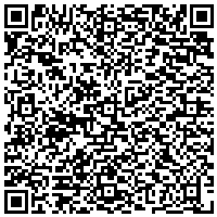 QR Code for bitcoin:bitcoin:bitcoin:bitcoin:bitcoin:bitcoin:bitcoin:bitcoin:bitcoin:bitcoin:bitcoin:bitcoin:bitcoin:bitcoin:bitcoin:bitcoin:bitcoin:bitcoin:bitcoin:bitcoin:bitcoin:bitcoin:dash:Xf2YaMSk5dVpTHf5NyEhSNTeW2ZLhJN3hv