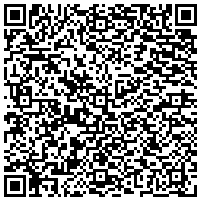 QR Code for bitcoin:bitcoin:bitcoin:bitcoin:bitcoin:bitcoin:bitcoin:bitcoin:bitcoin:bitcoin:bitcoin:bitcoin:bitcoin:bitcoin:bitcoin:bitcoin:bitcoin:bitcoin:bitcoin:bitcoin:bitcoin:bitcoin:dash:Xf2aeC7f3JAxvdhNXjXs8s5d7cErBecB6P