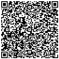 QR Code for bitcoin:bitcoin:bitcoin:bitcoin:bitcoin:bitcoin:bitcoin:bitcoin:bitcoin:bitcoin:bitcoin:bitcoin:bitcoin:bitcoin:bitcoin:bitcoin:bitcoin:bitcoin:bitcoin:bitcoin:bitcoin:bitcoin:dash:Xf2kEDo3sJfR5BDRdtzqzRHRAEjLJPLXAX