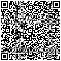 QR Code for bitcoin:bitcoin:bitcoin:bitcoin:bitcoin:bitcoin:bitcoin:bitcoin:bitcoin:bitcoin:bitcoin:bitcoin:bitcoin:bitcoin:bitcoin:bitcoin:bitcoin:bitcoin:bitcoin:bitcoin:bitcoin:bitcoin:dash:Xf2mvCPuyjHmLWKSwAkRm7tudkRnoB6BZF