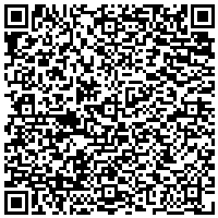QR Code for bitcoin:bitcoin:bitcoin:bitcoin:bitcoin:bitcoin:bitcoin:bitcoin:bitcoin:bitcoin:bitcoin:bitcoin:bitcoin:bitcoin:bitcoin:bitcoin:bitcoin:bitcoin:bitcoin:bitcoin:bitcoin:bitcoin:dash:Xf2o7huzKdF8QW1YhwAmdjy3ZSBzFsZhTC
