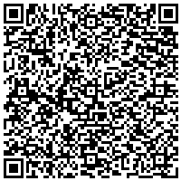 QR Code for bitcoin:bitcoin:bitcoin:bitcoin:bitcoin:bitcoin:bitcoin:bitcoin:bitcoin:bitcoin:bitcoin:bitcoin:bitcoin:bitcoin:bitcoin:bitcoin:bitcoin:bitcoin:bitcoin:bitcoin:bitcoin:bitcoin:dash:Xf2pqZcAzGVABvK2PWCscrgxdMAHtNFPFp