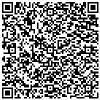 QR Code for bitcoin:bitcoin:bitcoin:bitcoin:bitcoin:bitcoin:bitcoin:bitcoin:bitcoin:bitcoin:bitcoin:bitcoin:bitcoin:bitcoin:bitcoin:bitcoin:bitcoin:bitcoin:bitcoin:bitcoin:bitcoin:bitcoin:dash:Xf2qk2LtmAbrZ7JFAQBFaBYhxsPZ4Ma9Fv