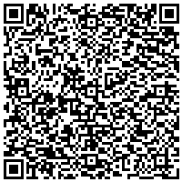 QR Code for bitcoin:bitcoin:bitcoin:bitcoin:bitcoin:bitcoin:bitcoin:bitcoin:bitcoin:bitcoin:bitcoin:bitcoin:bitcoin:bitcoin:bitcoin:bitcoin:bitcoin:bitcoin:bitcoin:bitcoin:bitcoin:bitcoin:dash:Xf2tpMhjdnuStD6KwhxYXQxDigKo2V7rCS
