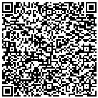 QR Code for bitcoin:bitcoin:bitcoin:bitcoin:bitcoin:bitcoin:bitcoin:bitcoin:bitcoin:bitcoin:bitcoin:bitcoin:bitcoin:bitcoin:bitcoin:bitcoin:bitcoin:bitcoin:bitcoin:bitcoin:bitcoin:bitcoin:dash:Xf2vggFeRHFDqknTze2EV2d2sW8hEMw7MP