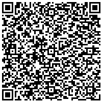 QR Code for bitcoin:bitcoin:bitcoin:bitcoin:bitcoin:bitcoin:bitcoin:bitcoin:bitcoin:bitcoin:bitcoin:bitcoin:bitcoin:bitcoin:bitcoin:bitcoin:bitcoin:bitcoin:bitcoin:bitcoin:bitcoin:bitcoin:dash:Xf2vj1C2JZcwMDEGcaaMccEb8VTKJfMDwn