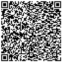 QR Code for bitcoin:bitcoin:bitcoin:bitcoin:bitcoin:bitcoin:bitcoin:bitcoin:bitcoin:bitcoin:bitcoin:bitcoin:bitcoin:bitcoin:bitcoin:bitcoin:bitcoin:bitcoin:bitcoin:bitcoin:bitcoin:bitcoin:dash:Xf2xR7firDhWwbbTiXN2LMiYApKfPRKsuf