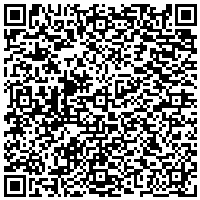 QR Code for bitcoin:bitcoin:bitcoin:bitcoin:bitcoin:bitcoin:bitcoin:bitcoin:bitcoin:bitcoin:bitcoin:bitcoin:bitcoin:bitcoin:bitcoin:bitcoin:bitcoin:bitcoin:bitcoin:bitcoin:bitcoin:bitcoin:dash:Xf2zexrtBZDAYS3bkaDbxfux1XFG2CdNxS