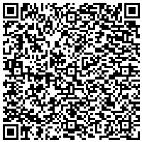 QR Code for bitcoin:bitcoin:bitcoin:bitcoin:bitcoin:bitcoin:bitcoin:bitcoin:bitcoin:bitcoin:bitcoin:bitcoin:bitcoin:bitcoin:bitcoin:bitcoin:bitcoin:bitcoin:bitcoin:bitcoin:bitcoin:bitcoin:dash:Xf34z5MU3kfL5GZFZJCvxtFs9SWsS2m2yU