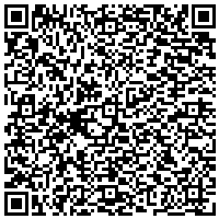 QR Code for bitcoin:bitcoin:bitcoin:bitcoin:bitcoin:bitcoin:bitcoin:bitcoin:bitcoin:bitcoin:bitcoin:bitcoin:bitcoin:bitcoin:bitcoin:bitcoin:bitcoin:bitcoin:bitcoin:bitcoin:bitcoin:bitcoin:dash:Xf375i2hqDRBME4pD6ofB7SCkLBq7DB7pW