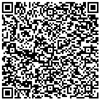 QR Code for bitcoin:bitcoin:bitcoin:bitcoin:bitcoin:bitcoin:bitcoin:bitcoin:bitcoin:bitcoin:bitcoin:bitcoin:bitcoin:bitcoin:bitcoin:bitcoin:bitcoin:bitcoin:bitcoin:bitcoin:bitcoin:bitcoin:dash:Xf38L3MFSdTHPgNb83k8eombvJstbUAkPm
