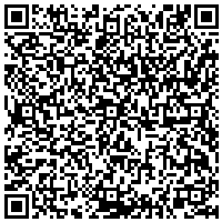 QR Code for bitcoin:bitcoin:bitcoin:bitcoin:bitcoin:bitcoin:bitcoin:bitcoin:bitcoin:bitcoin:bitcoin:bitcoin:bitcoin:bitcoin:bitcoin:bitcoin:bitcoin:bitcoin:bitcoin:bitcoin:bitcoin:bitcoin:dash:Xf3JPCu7uah7NgHJpevpg4SEtkUDX8tvmX