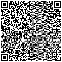 QR Code for bitcoin:bitcoin:bitcoin:bitcoin:bitcoin:bitcoin:bitcoin:bitcoin:bitcoin:bitcoin:bitcoin:bitcoin:bitcoin:bitcoin:bitcoin:bitcoin:bitcoin:bitcoin:bitcoin:bitcoin:bitcoin:bitcoin:dash:Xf3L5cA91CYu479DPLGk16PtrPr6hLKPq1
