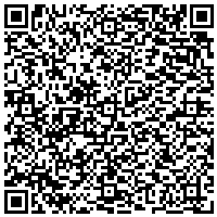 QR Code for bitcoin:bitcoin:bitcoin:bitcoin:bitcoin:bitcoin:bitcoin:bitcoin:bitcoin:bitcoin:bitcoin:bitcoin:bitcoin:bitcoin:bitcoin:bitcoin:bitcoin:bitcoin:bitcoin:bitcoin:bitcoin:bitcoin:dash:Xf3LKnVRSeiMdWNFp3BATuDmaeqc6oWsFQ