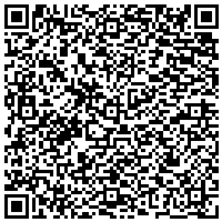 QR Code for bitcoin:bitcoin:bitcoin:bitcoin:bitcoin:bitcoin:bitcoin:bitcoin:bitcoin:bitcoin:bitcoin:bitcoin:bitcoin:bitcoin:bitcoin:bitcoin:bitcoin:bitcoin:bitcoin:bitcoin:bitcoin:bitcoin:dash:Xf3M2tDBB7xnCaLpM9CSCRr64vKsdGEw5H