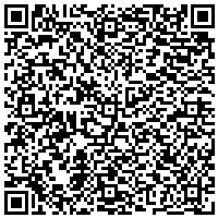 QR Code for bitcoin:bitcoin:bitcoin:bitcoin:bitcoin:bitcoin:bitcoin:bitcoin:bitcoin:bitcoin:bitcoin:bitcoin:bitcoin:bitcoin:bitcoin:bitcoin:bitcoin:bitcoin:bitcoin:bitcoin:bitcoin:bitcoin:dash:Xf3VGUNzV3cdF8GhLW2mJAbKzPFe4S5RMv