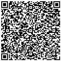 QR Code for bitcoin:bitcoin:bitcoin:bitcoin:bitcoin:bitcoin:bitcoin:bitcoin:bitcoin:bitcoin:bitcoin:bitcoin:bitcoin:bitcoin:bitcoin:bitcoin:bitcoin:bitcoin:bitcoin:bitcoin:bitcoin:bitcoin:dash:Xf3VGmC6e2C1uMybMdFjuCKyLLpHfrkt6R