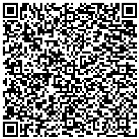 QR Code for bitcoin:bitcoin:bitcoin:bitcoin:bitcoin:bitcoin:bitcoin:bitcoin:bitcoin:bitcoin:bitcoin:bitcoin:bitcoin:bitcoin:bitcoin:bitcoin:bitcoin:bitcoin:bitcoin:bitcoin:bitcoin:bitcoin:dash:Xf3WSbGL7NtuvmtcrBi9rb91LdEStBoV9o