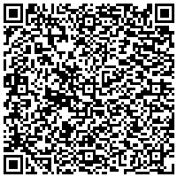 QR Code for bitcoin:bitcoin:bitcoin:bitcoin:bitcoin:bitcoin:bitcoin:bitcoin:bitcoin:bitcoin:bitcoin:bitcoin:bitcoin:bitcoin:bitcoin:bitcoin:bitcoin:bitcoin:bitcoin:bitcoin:bitcoin:bitcoin:dash:Xf3WdkTffw83ZpNNgoQUWAshSWFWbiLiy4