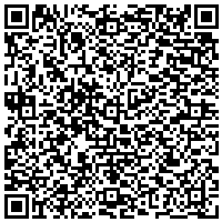 QR Code for bitcoin:bitcoin:bitcoin:bitcoin:bitcoin:bitcoin:bitcoin:bitcoin:bitcoin:bitcoin:bitcoin:bitcoin:bitcoin:bitcoin:bitcoin:bitcoin:bitcoin:bitcoin:bitcoin:bitcoin:bitcoin:bitcoin:dash:Xf3YUkbDBEdZ3d3njAeZC16w1kXDpHEwiN