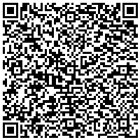 QR Code for bitcoin:bitcoin:bitcoin:bitcoin:bitcoin:bitcoin:bitcoin:bitcoin:bitcoin:bitcoin:bitcoin:bitcoin:bitcoin:bitcoin:bitcoin:bitcoin:bitcoin:bitcoin:bitcoin:bitcoin:bitcoin:bitcoin:dash:Xf3YcvHAyGERA7Go9m8CPg3e2vJC4494ew