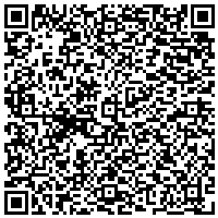 QR Code for bitcoin:bitcoin:bitcoin:bitcoin:bitcoin:bitcoin:bitcoin:bitcoin:bitcoin:bitcoin:bitcoin:bitcoin:bitcoin:bitcoin:bitcoin:bitcoin:bitcoin:bitcoin:bitcoin:bitcoin:bitcoin:bitcoin:dash:Xf3g3prNoJ9ioPu9N3daMchoEP7St6EQLQ