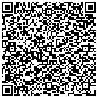 QR Code for bitcoin:bitcoin:bitcoin:bitcoin:bitcoin:bitcoin:bitcoin:bitcoin:bitcoin:bitcoin:bitcoin:bitcoin:bitcoin:bitcoin:bitcoin:bitcoin:bitcoin:bitcoin:bitcoin:bitcoin:bitcoin:bitcoin:dash:Xf3kibWP4b9hTFSWXKPt3HubY8PAAe1e9z