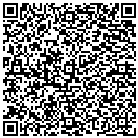 QR Code for bitcoin:bitcoin:bitcoin:bitcoin:bitcoin:bitcoin:bitcoin:bitcoin:bitcoin:bitcoin:bitcoin:bitcoin:bitcoin:bitcoin:bitcoin:bitcoin:bitcoin:bitcoin:bitcoin:bitcoin:bitcoin:bitcoin:dash:Xf3nmfZasegP7TYA5AdpP7JLack6V2F2ot