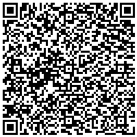 QR Code for bitcoin:bitcoin:bitcoin:bitcoin:bitcoin:bitcoin:bitcoin:bitcoin:bitcoin:bitcoin:bitcoin:bitcoin:bitcoin:bitcoin:bitcoin:bitcoin:bitcoin:bitcoin:bitcoin:bitcoin:bitcoin:bitcoin:dash:Xf3w4noFX4TmEo7TxAFTvw2EBoAdeLN4Mg