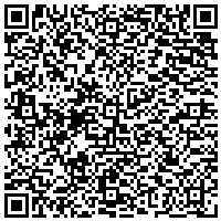 QR Code for bitcoin:bitcoin:bitcoin:bitcoin:bitcoin:bitcoin:bitcoin:bitcoin:bitcoin:bitcoin:bitcoin:bitcoin:bitcoin:bitcoin:bitcoin:bitcoin:bitcoin:bitcoin:bitcoin:bitcoin:bitcoin:bitcoin:dash:Xf3wLcfUwt6eW5JS3RwdxfFyscby9EcAeo