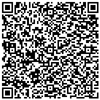 QR Code for bitcoin:bitcoin:bitcoin:bitcoin:bitcoin:bitcoin:bitcoin:bitcoin:bitcoin:bitcoin:bitcoin:bitcoin:bitcoin:bitcoin:bitcoin:bitcoin:bitcoin:bitcoin:bitcoin:bitcoin:bitcoin:bitcoin:dash:Xf3wZNP2FpAhRU4UbS32RXfWiLjUtMVE8p