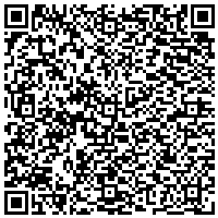 QR Code for bitcoin:bitcoin:bitcoin:bitcoin:bitcoin:bitcoin:bitcoin:bitcoin:bitcoin:bitcoin:bitcoin:bitcoin:bitcoin:bitcoin:bitcoin:bitcoin:bitcoin:bitcoin:bitcoin:bitcoin:bitcoin:bitcoin:dash:Xf3zwYRvPgTmF6cJp7KTc769qfF4y2BLEf