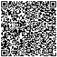 QR Code for bitcoin:bitcoin:bitcoin:bitcoin:bitcoin:bitcoin:bitcoin:bitcoin:bitcoin:bitcoin:bitcoin:bitcoin:bitcoin:bitcoin:bitcoin:bitcoin:bitcoin:bitcoin:bitcoin:bitcoin:bitcoin:bitcoin:dash:Xf412bsEVAfM8YrEDe2o7pBAYHeqaQ3aEi