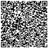 QR Code for bitcoin:bitcoin:bitcoin:bitcoin:bitcoin:bitcoin:bitcoin:bitcoin:bitcoin:bitcoin:bitcoin:bitcoin:bitcoin:bitcoin:bitcoin:bitcoin:bitcoin:bitcoin:bitcoin:bitcoin:bitcoin:bitcoin:dash:Xf46s74c8CjhAx2Nk44Tt8CSCrKZR3Mpgw