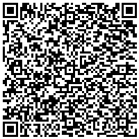 QR Code for bitcoin:bitcoin:bitcoin:bitcoin:bitcoin:bitcoin:bitcoin:bitcoin:bitcoin:bitcoin:bitcoin:bitcoin:bitcoin:bitcoin:bitcoin:bitcoin:bitcoin:bitcoin:bitcoin:bitcoin:bitcoin:bitcoin:dash:Xf48bLsSQ7rDMisPASQqjmTBpnbWEDPn2f
