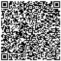 QR Code for bitcoin:bitcoin:bitcoin:bitcoin:bitcoin:bitcoin:bitcoin:bitcoin:bitcoin:bitcoin:bitcoin:bitcoin:bitcoin:bitcoin:bitcoin:bitcoin:bitcoin:bitcoin:bitcoin:bitcoin:bitcoin:bitcoin:dash:Xf4AcFBN9WsrjaNndDYu1BB6thekg4Lfix