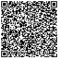 QR Code for bitcoin:bitcoin:bitcoin:bitcoin:bitcoin:bitcoin:bitcoin:bitcoin:bitcoin:bitcoin:bitcoin:bitcoin:bitcoin:bitcoin:bitcoin:bitcoin:bitcoin:bitcoin:bitcoin:bitcoin:bitcoin:bitcoin:dash:Xf4EBZdHCkDUvKdSBQQdKc5ikyEsqnKTdk