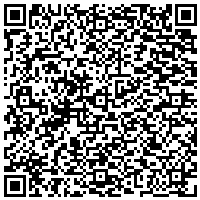 QR Code for bitcoin:bitcoin:bitcoin:bitcoin:bitcoin:bitcoin:bitcoin:bitcoin:bitcoin:bitcoin:bitcoin:bitcoin:bitcoin:bitcoin:bitcoin:bitcoin:bitcoin:bitcoin:bitcoin:bitcoin:bitcoin:bitcoin:dash:Xf4FAmrbLCjyAQk7dvyAVVTjLBezipyo9c