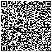 QR Code for bitcoin:bitcoin:bitcoin:bitcoin:bitcoin:bitcoin:bitcoin:bitcoin:bitcoin:bitcoin:bitcoin:bitcoin:bitcoin:bitcoin:bitcoin:bitcoin:bitcoin:bitcoin:bitcoin:bitcoin:bitcoin:bitcoin:dash:Xf4FzL78ggwhWpvQroydSoHNahnAzj9cEP