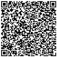 QR Code for bitcoin:bitcoin:bitcoin:bitcoin:bitcoin:bitcoin:bitcoin:bitcoin:bitcoin:bitcoin:bitcoin:bitcoin:bitcoin:bitcoin:bitcoin:bitcoin:bitcoin:bitcoin:bitcoin:bitcoin:bitcoin:bitcoin:dash:Xf4GjEVSRGnpHevK6tHVpdBYBeWMpLAF91